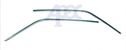 FDM1081L0 (1)